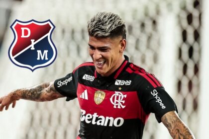 medellín-flamengo-copa-libertadores