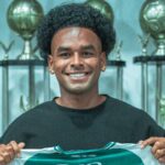 Esta es la millonada que Deportivo Cali pagó por su nuevo fichaje