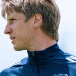 millonarios-2026-eliminación-liga-betplay