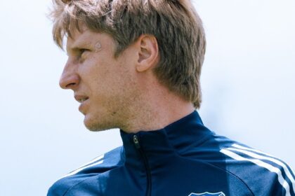 millonarios-2026-eliminación-liga-betplay