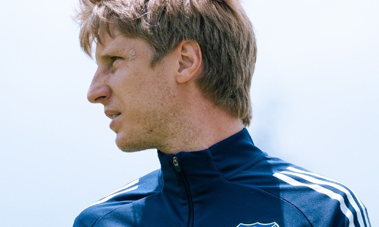 millonarios-2026-eliminación-liga-betplay