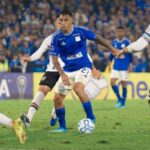 santa-fe-derrota-platense-2026-clasificación-libertadores (2).jpg