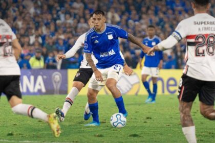 santa-fe-derrota-platense-2026-clasificación-libertadores (2).jpg