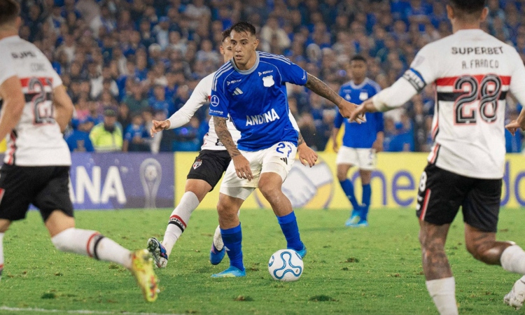 santa-fe-derrota-platense-2026-clasificación-libertadores (2).jpg