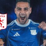 millonarios-américa-falcao-2026