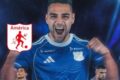 millonarios-américa-falcao-2026