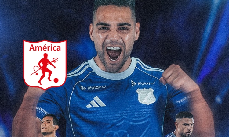 millonarios-américa-falcao-2026
