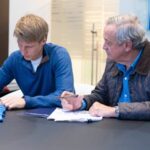 millonarios-andrés-llinás-copa-sudamericana