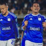 millonarios-camerino-leo-castro