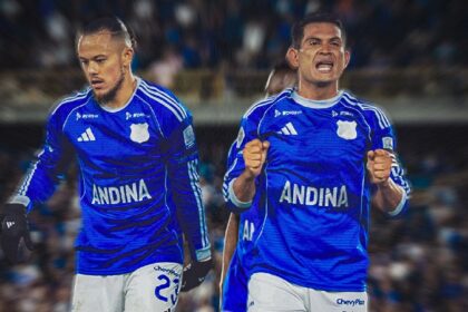 millonarios-camerino-leo-castro