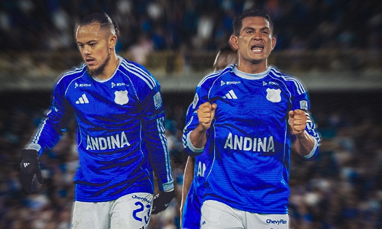 millonarios-camerino-leo-castro