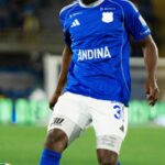 millonarios-colombia-rodrigo-contreras-2026