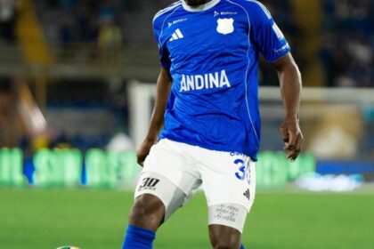 millonarios-colombia-rodrigo-contreras-2026