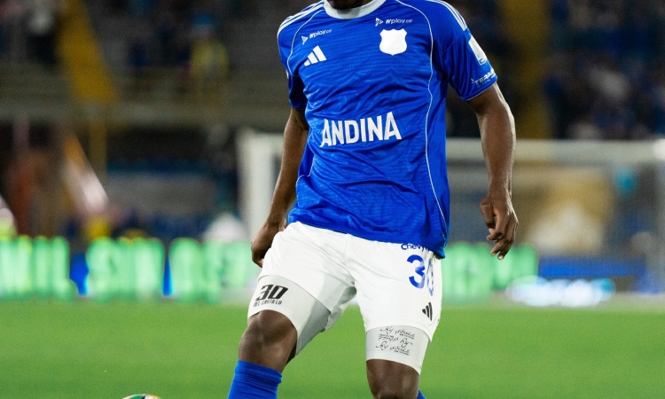 millonarios-colombia-rodrigo-contreras-2026