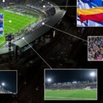 millonarios-conmebol-sanción-2026