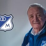 millonarios-crisis-copa-sudamerica-2026