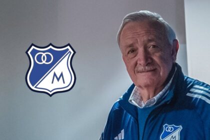 millonarios-crisis-copa-sudamerica-2026