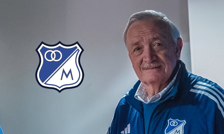 millonarios-crisis-copa-sudamerica-2026