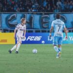 millonarios-crisis-sudamericana-2026