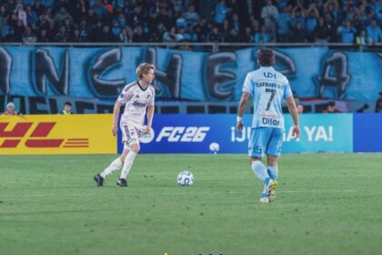 millonarios-crisis-sudamericana-2026