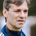 millonarios-fabian-bustos-no-se-va