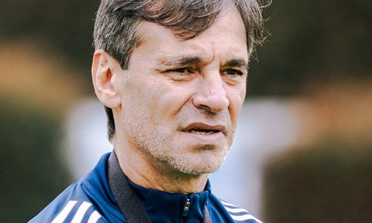 millonarios-fabian-bustos-no-se-va