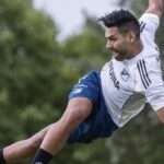 millonarios-falcao-salida-retiro