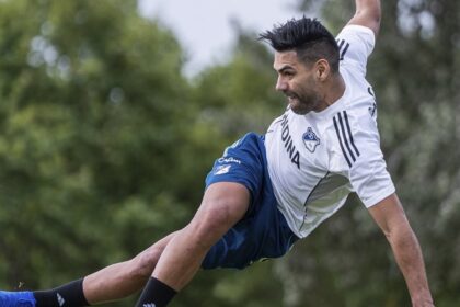 millonarios-falcao-salida-retiro