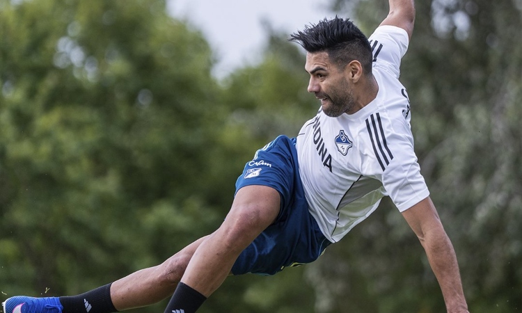 millonarios-falcao-salida-retiro