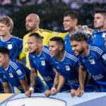 millonarios-fichaje-nuevo-portero