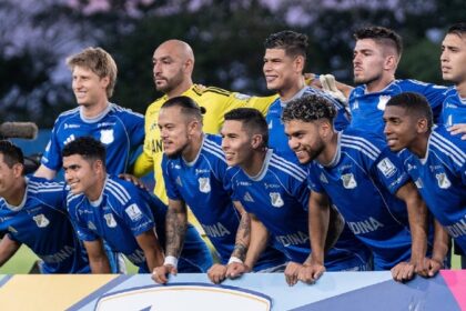 millonarios-fichaje-nuevo-portero