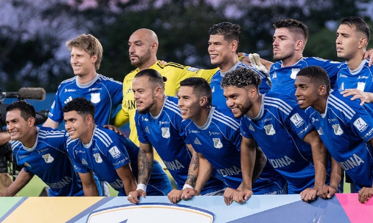 millonarios-fichaje-nuevo-portero