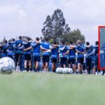 millonarios-fichajes-ariel-2026