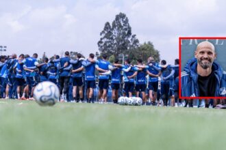 millonarios-fichajes-ariel-2026
