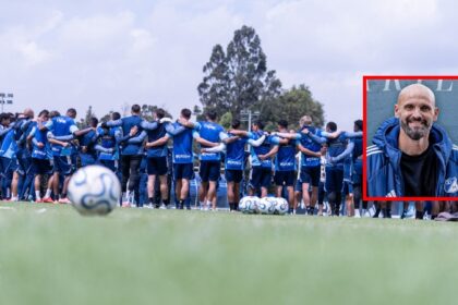 millonarios-fichajes-ariel-2026