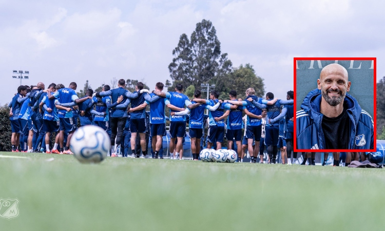 millonarios-fichajes-ariel-2026