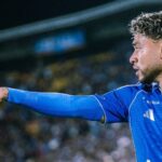 millonarios-interna-sebastián-valencia