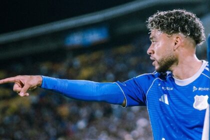 millonarios-interna-sebastián-valencia