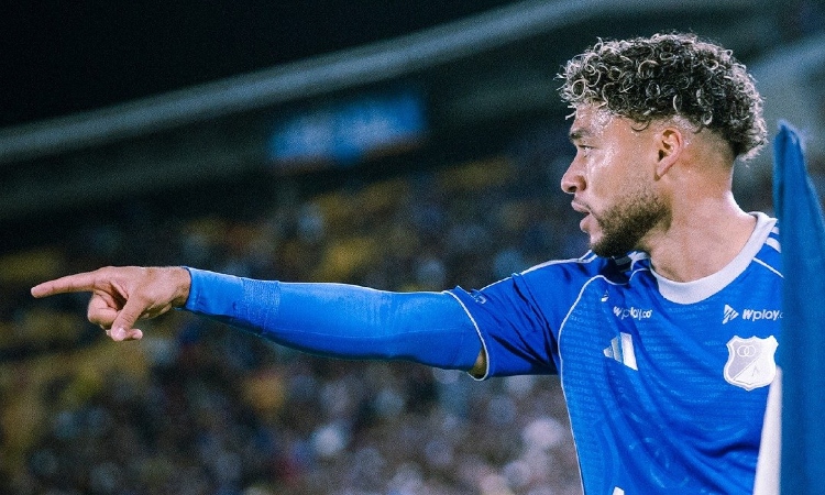 millonarios-interna-sebastián-valencia