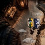 millonarios-primera-fecha-sudamericana-2026