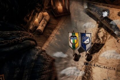 millonarios-primera-fecha-sudamericana-2026