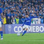 millonarios-rodrigo-contreras-lesión