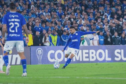 millonarios-rodrigo-contreras-lesión