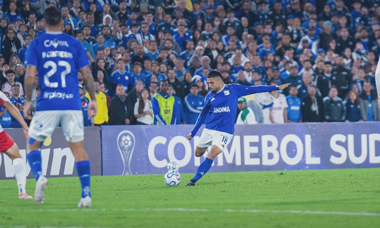 millonarios-rodrigo-contreras-lesión