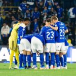 millonarios-salida-fabián-bustos-universitario