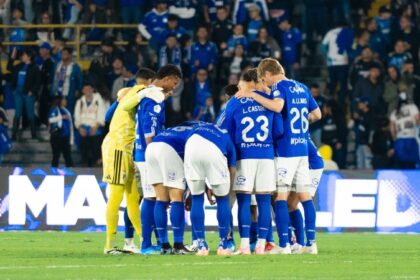 millonarios-salida-fabián-bustos-universitario