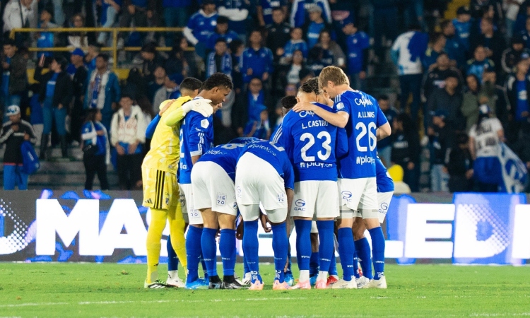 millonarios-salida-fabián-bustos-universitario