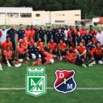 nacional-2026-medellin