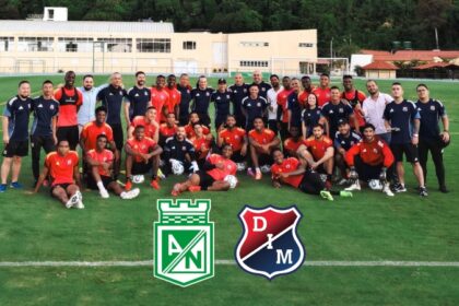 nacional-2026-medellin