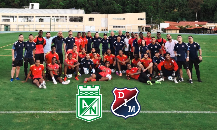 nacional-2026-medellin